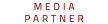 Media partner