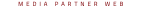 Media partner WEB