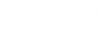 SUPPORT
