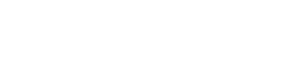 PARTNER SPONSOR patrocini
